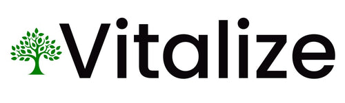 vitalize